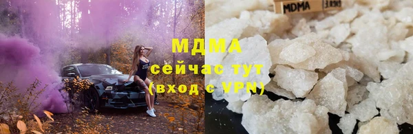 ешки Алексеевка