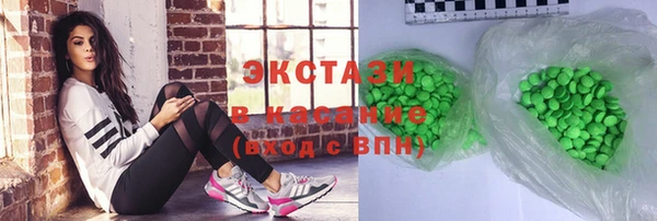 гидра Арсеньев