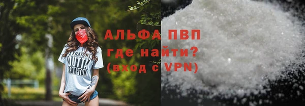 спиды Алзамай