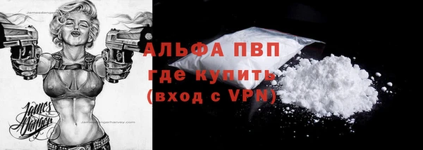 гидра Ижевск
