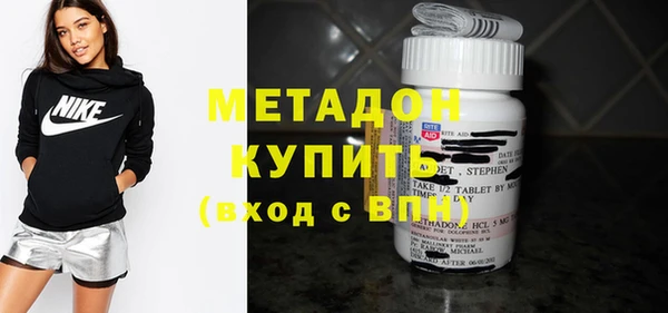 ешки Алексеевка