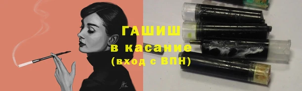 мдпв Тольятти