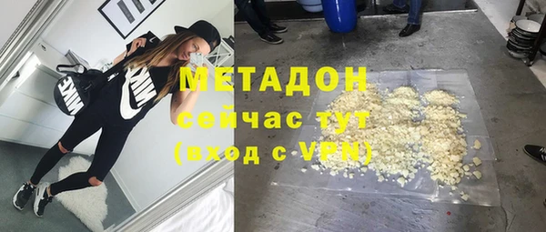 ешки Алексеевка