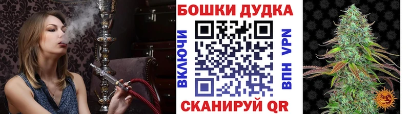 где купить наркоту  Аткарск  ссылка на мегу ССЫЛКА  Марихуана White Widow 